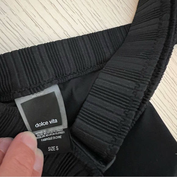 Dolce Vita women’s bikini size small - Picture 3 of 5